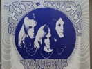 BLUE CHEER ?– Vincebus Eruptum LP CANADA 1968 Philips PSYCH BLUES