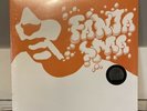 Cornelius Fantasma Vinyl LP + MP3 Code Sealed NEW