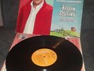 Elvis presley kissin cousins lp LSP-2894 Stereo