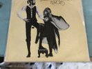 Fleetwood Mac Rumours Vinyl LP