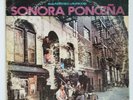 Sonora Poncena/Desde Puerto Rico a Nueva York/12