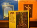 3x ANANDA SHANKAR 45 RPM INDIAN AUDIOPHILE Reprise 1st PSYCH Missing You SITAR