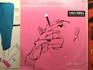 3x STAN GETZ DSM WEST COAST JAZZ & More NORGRAN Interpretations COLUMBIA 33CX UK