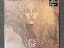 Converge   Jane Doe Live   2LP Gatefold   Red Vinyl   New/Sealed