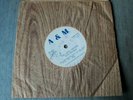 Kylie Minogue Rare Zimbabwe Radio Promo Loco-Motion , Madonna Duran Astley Mode