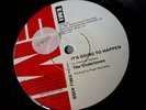 The Undertones Rare Zimbabwe Radio Promo Happen, Stranglers Jam Ruts Buzzcocks
