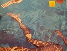 2 LP'S ,1 Cover, Little River Band Greatest Hits Vinyl ST 512247 & 1c-064-86632