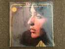 Joan Baez 