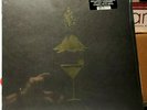 Domino ?WIGLP289X 2-LPs: The Kills ?– Ash & Ice - 2016 UK Pink & Blue Swirl SS