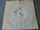 Depeche Mode Rare Zimbabwe Radio Promo Stripped , Duran Numan Pet Shop Order