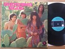 LP Shocking Blue ?– Scorpio's Dance - 1970 Deutscher Schallplattenclub ?H 615/7