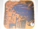4 LP BOX THE BLUES LEGEND John Lee Hooker Muddy Waters Blind Davis Mc Ghee Terry