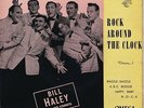 Bill Haley 