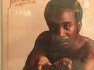 JERRY  BUTLER                  LP    THE  SPICE  OF  LIFE