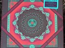 The Grateful Dead - Cornell 1977 - 5 LP VINYL BOX (sealed but box has dinger)