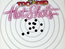 Trooper Hot Shots Classic Canadian Vinyl-LP  A Gem