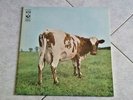 PINK FLOYD ATOM HEART MOTHER
