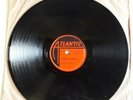 THE DRIFTERS SOLDIER OF FORTUNE/I GOTTA GET MYSELF A WOMAN 78 rpm shellac record
