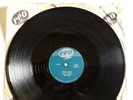 THE DUBS  SUCH LOVIN'/COULD THIS BE MAGIC  78 rpm shellac record