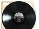 SAM COOKE  YOU SEND ME/SUMMERTIME  78 rpm shellac record
