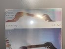 Said The Sky - Wide Eyed Vinyl LP Record New & SEALED