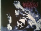 Katatonia Dance Of Dec..DLP Svart Recs 2010 Lim 700 Amorphis Opeth Tiamat Alcest
