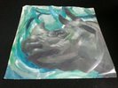 PEARL JAM Let Me Sleep Ltd Ed of 1500 Ten Club 1st Xmas 7