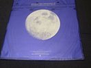 PORCUPINE TREE(STEVEN WILSON, PINK FLOYD) Transmission IV Moonloop EP BLACK LP