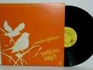 GORDON LIGHTFOOT Yellow Bird, Rare LP on Koala Records NM