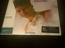 Aretha Franklin ?– I Never Loved A Man The Way I Love You - NM VMP Purple