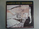 Scratch Acid 