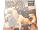 INTERPOL - OUR LOVE TO ADMIRE (10TH ANNIVERSARY,2LP)  2 VINYL LP NEW+