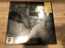 THE AFGHAN WHIGS Gentlemen at 21 3-LP Vinyl 21st Anniversary Edition 180gm New