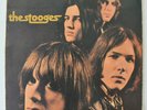 THE STOOGES 