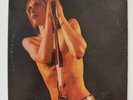 IGGY & THE STOOGES 
