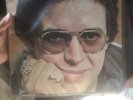 De Ti Depende (It's Up to You) by Héctor Lavoe (Vinyl, Fania)