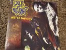 Souls of Mischief - 93 TIL INFINITY 2x LP Vinyl Record Album Reissue New Sealed