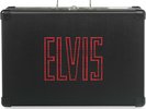 Elvis Presley EP1968 Ricatech Record Player