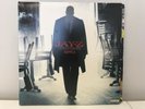 Jay Z American Gangster Acapella 2LP