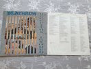 DEATHROW - Deception Ignored 1st press 1988 Thrash Coroner Artillery Sacrifice
