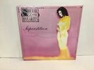 Siouxsie and The Banshees - Superstition vinyl LP 2018