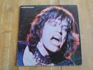 THE ROLLING STONES - MILESTONES, 1971 DECCA SKL 5098 UK 1st PRESS P1W P1W 