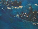 The Avalanches - Since I Left You Double Vinyl LPS