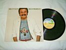 LP Giorgio Moroder E= MC2 - 1979 Club Edition # cleaned
