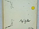 Joan Baez: Any Day Now (Songs Of Bob Dylan) 1968 VSD-79306/7 First Press 2 LP NM