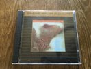 Pink Floyd Meddle gold Original Master Recording & The Wall, DSOTM + more