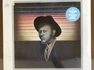 NEW / SEALED Charlie Christian Solo Flight The Genius of Charlie Christian 2 LP