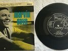 MARVIN GAYE - 4 TRACK EP  TAMLA MOTOWN TME 2016 ORIGINAL ISSUE 1965 CLASSIC EP