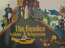 THE BEATLES DEAGOSTINI SEALED YELLOW SUBMARINE 2017 EDITION  ALBUM,SENT REC/DEL