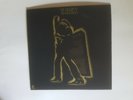 T.Rex 'Electric Warrior' Original 1971 US Press Reprise  6466 EX/EX
